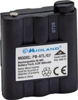Midland Accessories - Everything We Offer » Arms-Bg Оръжеен Магазин