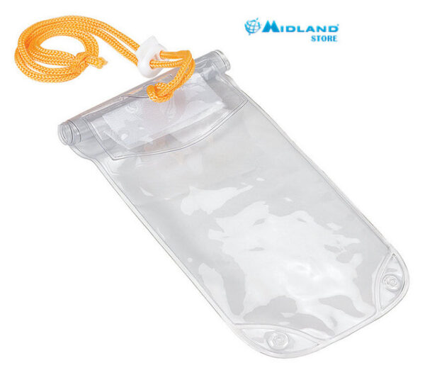 Midland Accessories - Everything We Offer » Arms-Bg Оръжеен Магазин