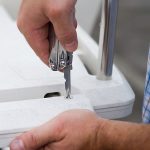 Мултитул Leatherman Sidekick – Leatherman Multitool Sidekick