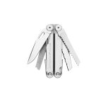 Мултитул Leatherman Wave Plus – Leatherman Multitool Wave