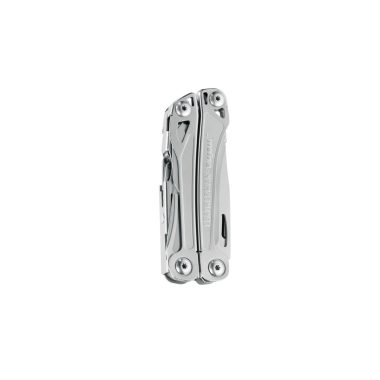 Мултитул Leatherman Wingman – Leatherman Multitool Wingman