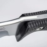 Knife LionSteel M7 MS - Knife LionSteel M7 MS