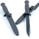 Нож Glock Survival 81 – Survival Knife Glock