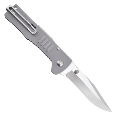 Нож SOG SlimJim SJ31-CP