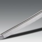 Катана Cold Steel Warrior Chisa Katana – Battle Sword Cold Steel