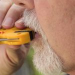 Точило за ножове Smith’s Pocket Pal X2 and Survival Tool