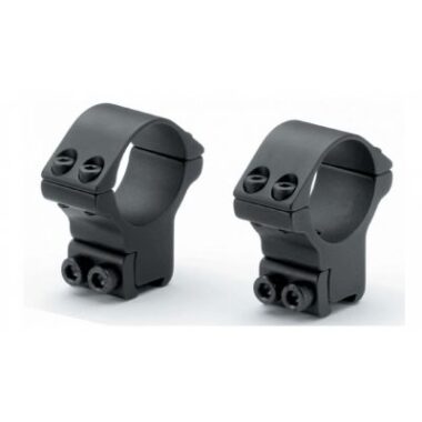 Sportmatch HT071 Mount, 30 mm, 11 mm