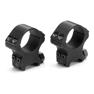 Adjustable Mount Sportmatch ATP72 30mm, Weaver