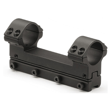 Adjustable Monoblock Sportsmatch UK AOP55 1″, 11 mm, Scope Mount Sportsmatch UK