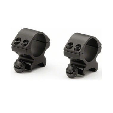 Монтаж Sportsmatch UK TO54C 1″, Weaver, Scope mount Sportsmatch UK 1″