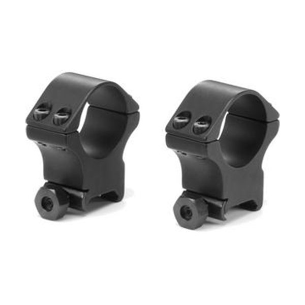 Sportsmatch UK HTO67C 30mm, Weaver, Scope mount Sportsmatch UK