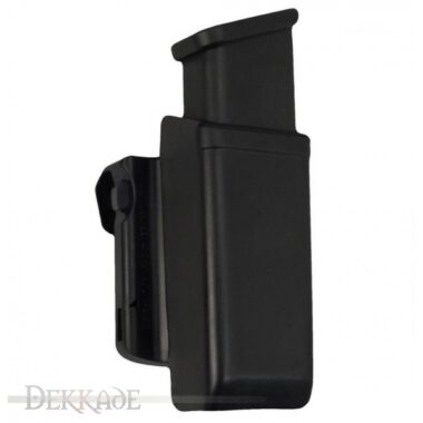 ESP MH - 54 Double - Row Belt Magazine Holder » Arms-Bg Оръжеен Магазин