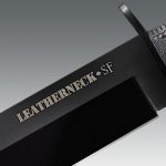 Нож Cold Steel Leatherneck Tanto D2