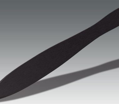 Нож за хвърляне Cold Steel Pro Flight Sport 80STK14