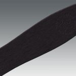 Нож за хвърляне Cold Steel Sure Flight Sport 1055 Carbon 80STK12