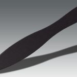 Нож за хвърляне Cold Steel Sure Flight Sport 1055 Carbon 80STK12