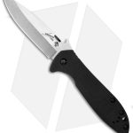 Knife Kershaw Emerson CQC 4KXL