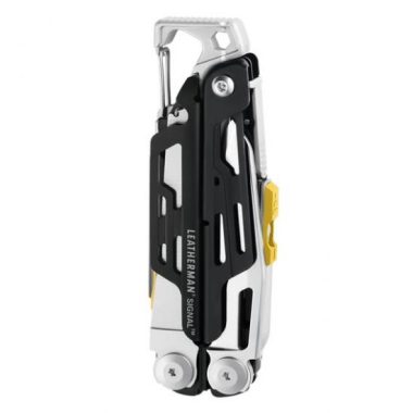 Мултитул Leatherman Signal