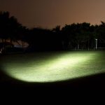 Фенер за лов Fenix LD22 300 Лумена – Flashlight Fenix LD22 300 Lumens