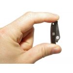 Spyderco Knife Bug 3Cr C133P