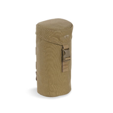 Tasmanian Tiger 1L Khaki Pocket Bottle Holder