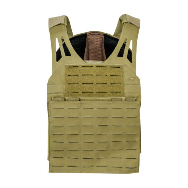 LC Tasmanian Tiger Green Plate Carrier Vest » Arms-Bg Оръжеен Магазин