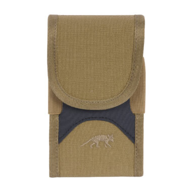 Tactical Phone Cover Large Tasmanian Tiger Khaki