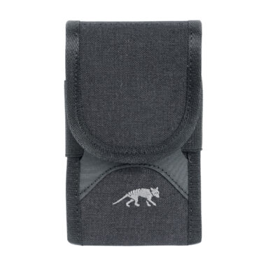 Tactical Phone Cover Large Tasmanian Tiger Black