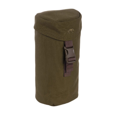 Tasmanian Tiger 1L Green Pocket Bottle Holder » Arms-Bg Оръжеен Магазин