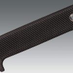 Knife Cold Steel Recon Tanto SK-5 13RTKJ1