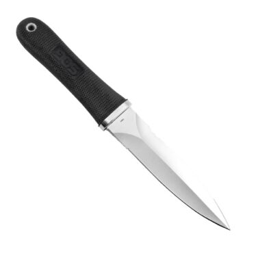 SOG Pentagon AUS 8 S14 Knife