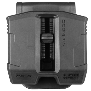 Fab Defence PS – 9S Holder for Metal Magazines