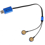 Универсално зарядно устройство Olight UC