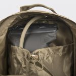 Тактическа раница Helikon-Tex Raccoon Mk2 20 L Coyote