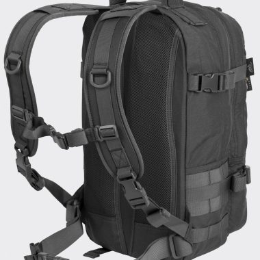 Тактическа раница Helikon-Tex Raccoon Mk2 20 L Мulticam