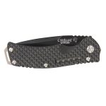 Knife Camillus Vortex AUS8 19205