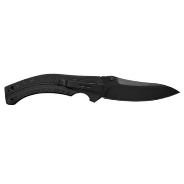 Camillus Vanish AUS8 Knife 19317 » Arms-Bg Оръжеен Магазин