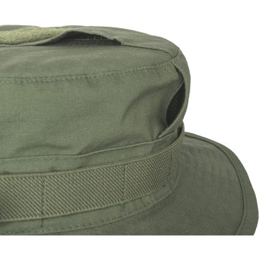 Шапка CPU боне Helikon-tex Бежова – CPU Hat Helikon-Tex Khaki