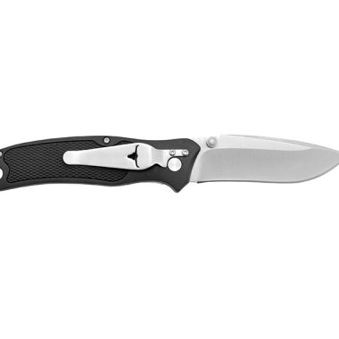Knife Camillus Western Blactrax 8″ 420 19228 Knife Camillus Western Blactrax 8″ 420 19228