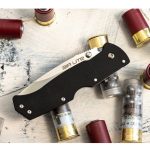 Cold Steel AIR LITE DROP POINT knife