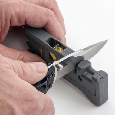 Точило за ножове Smith’s Sharpener and Knife Tool