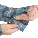 Shirt Helikon-tex Defender Mk2 Pilgrim