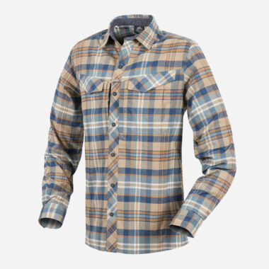 Helikon - tex Defender Mk2 Pilgrim Shirt » Arms-Bg Оръжеен Магазин