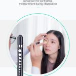 Nextorch Dr. K3S Medical Flashlight