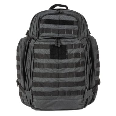 Раница 5.11 Tactical Rush 72 Backpack Double Tap 2.0
