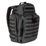Раница 5.11 Tactical Rush 72 Backpack Double Tap