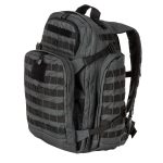 Раница 5.11 Tactical Rush 72 Backpack Double Tap