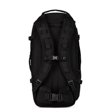 Раница 5.11 Tactical AMP 72 Backpack 40 l Black