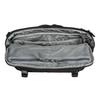 Раница 5.11 Tactical LV10 13L Black