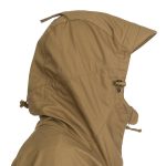 Анорак Helikon-tex PILGRIM ANORAK JACKET Taiga Green